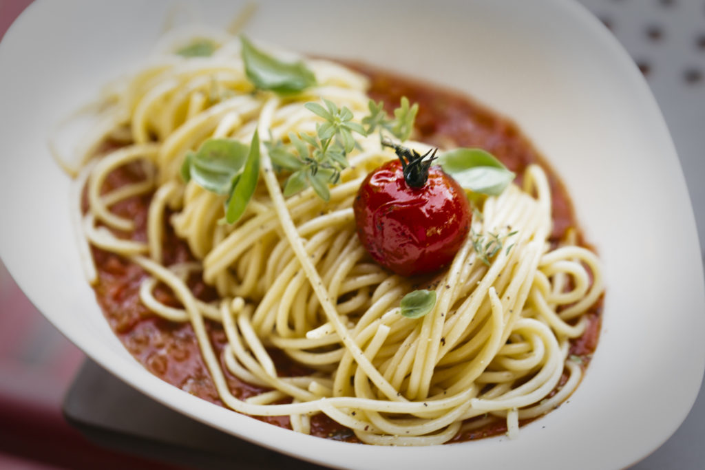 Sós kürtőskalács lett az Év Strandétele – Egy boglári büfé tarolt az idei versenyen