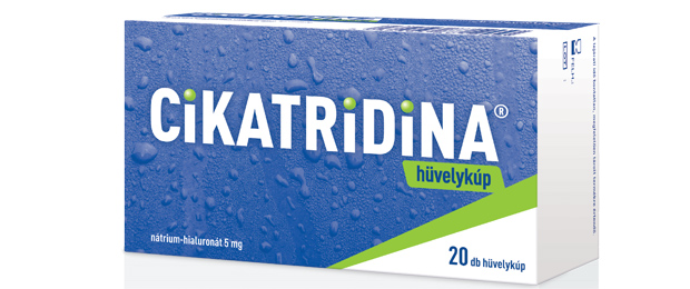 Patikában kapható gyógyászati segédeszköz