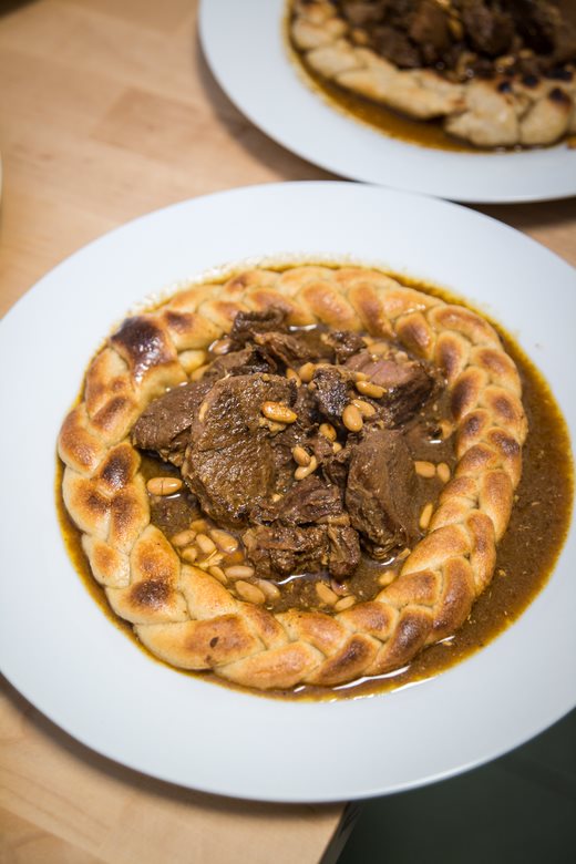 Filp Csaba ókor ókori Róma római lakoma gasztrotörténelem