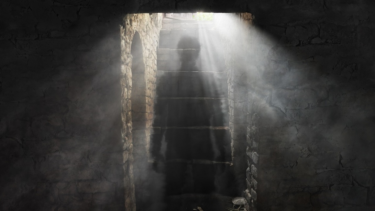 Szellemvilág és a horoszkópok