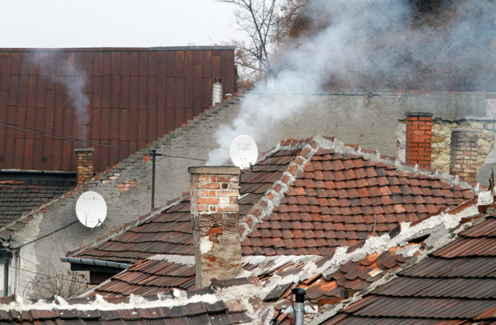 tűzifa erdőgazdálkodás kormányrendelet erdőirtás