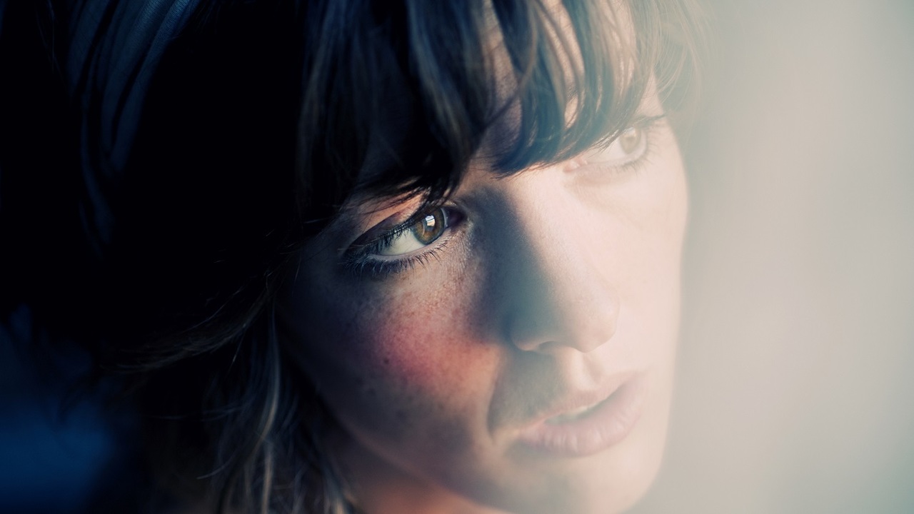 Csillagjegyek és a búcsú