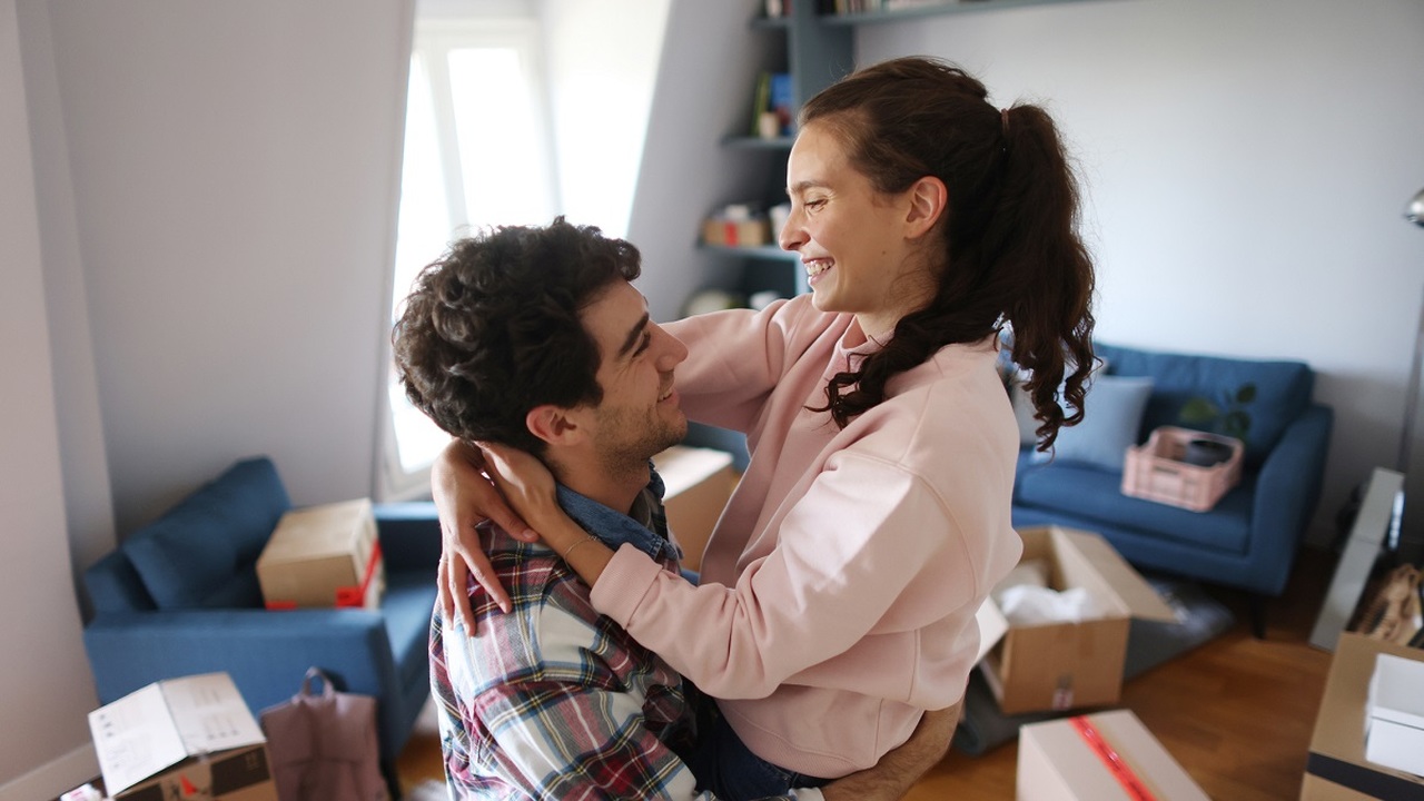 Párkapcsolat és csillagjegyek