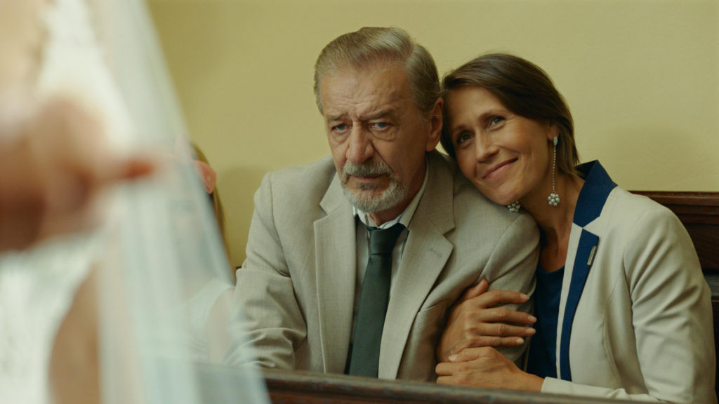 Együtt kezdtük magyar film kritika