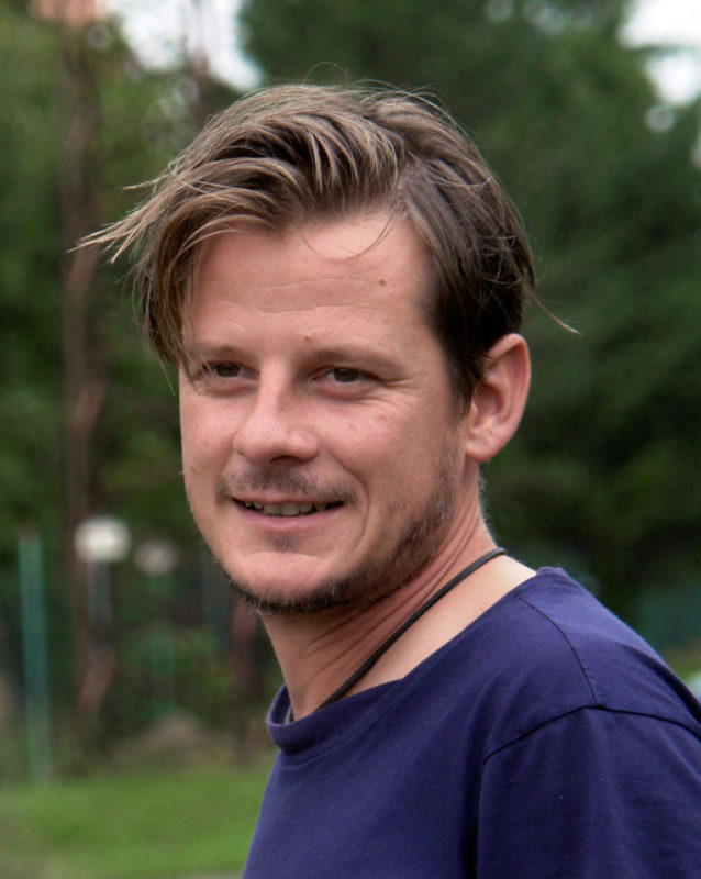 Filp Csaba ókor ókori Róma római lakoma gasztrotörténelem