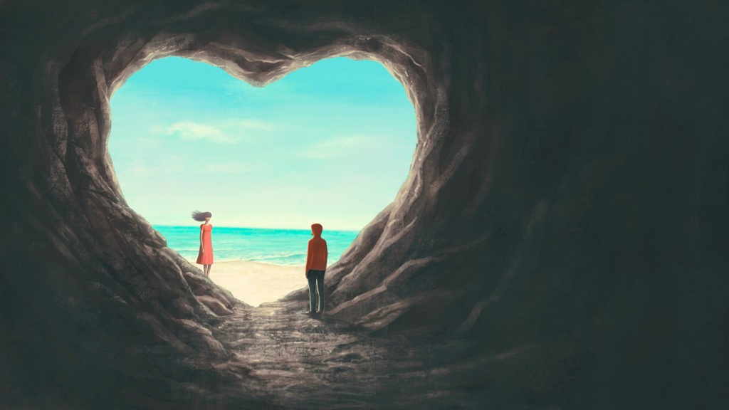 párkapcsolat krízis pszichiáter interjú stressz házasság