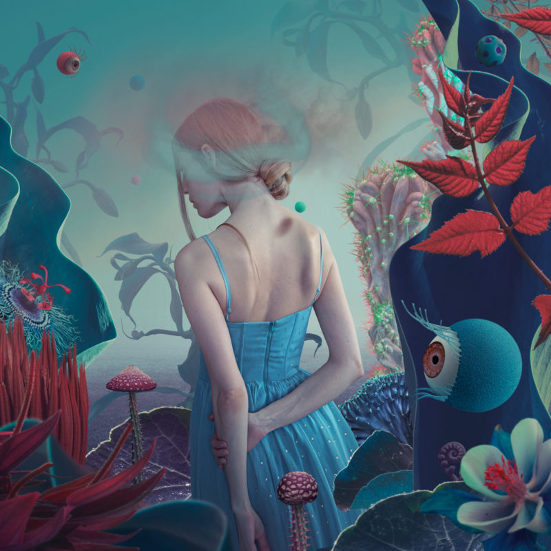 meseterápia meseíró írás jobb agyfélteke