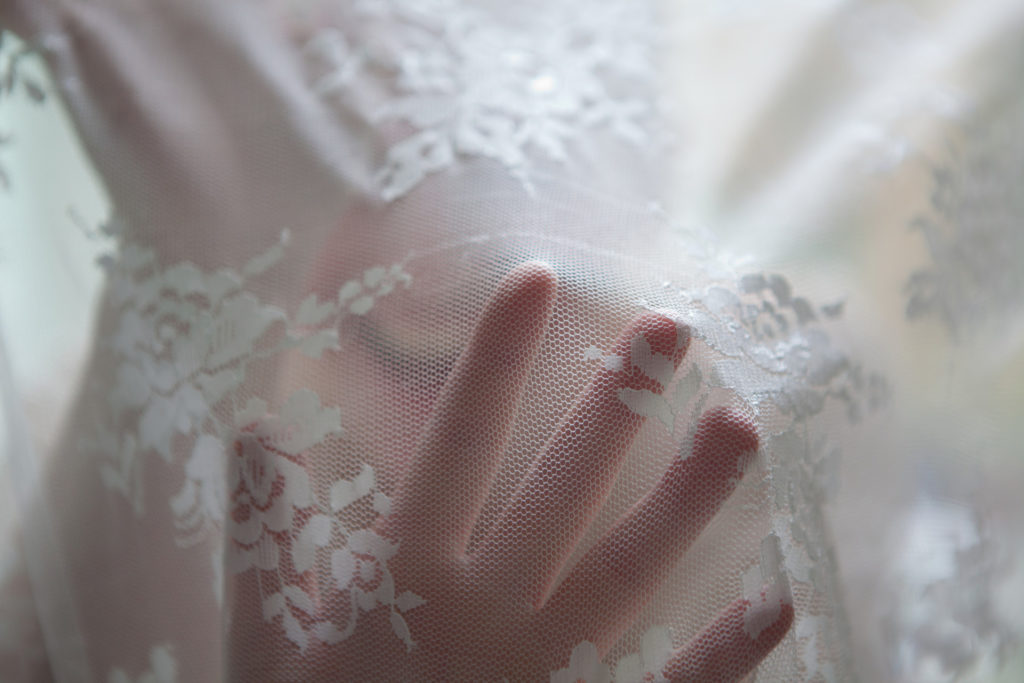 szűzhártya rekonstrukció intimplasztika szüzesség