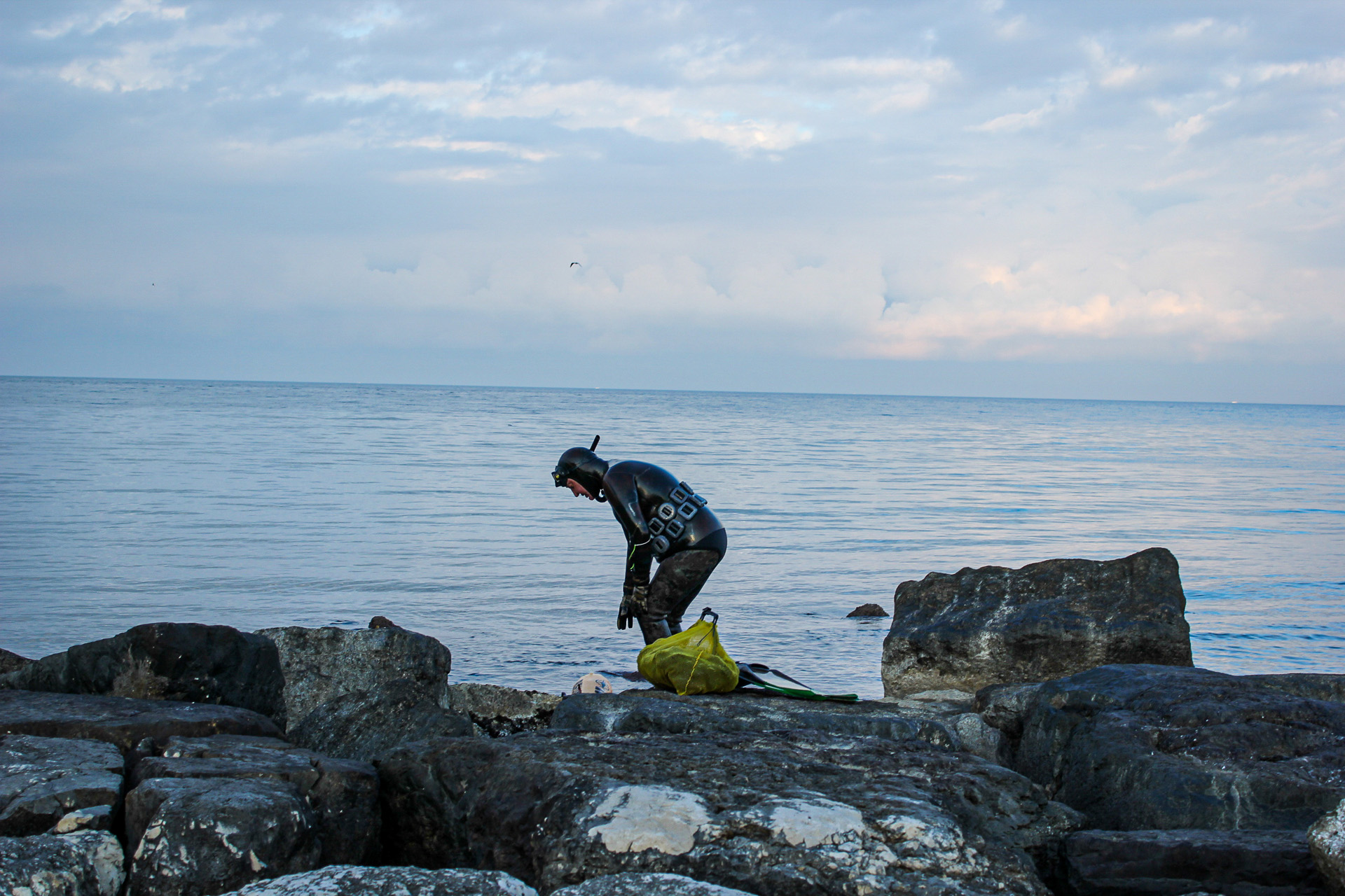 bari nyaralás tavasz előszezon utazás olaszország tengerpart