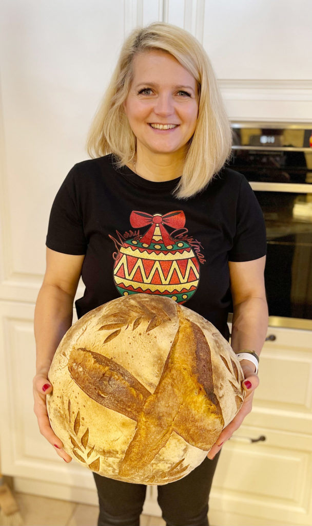 pék Telki budakeszi Páty reggeliző gluténmentes