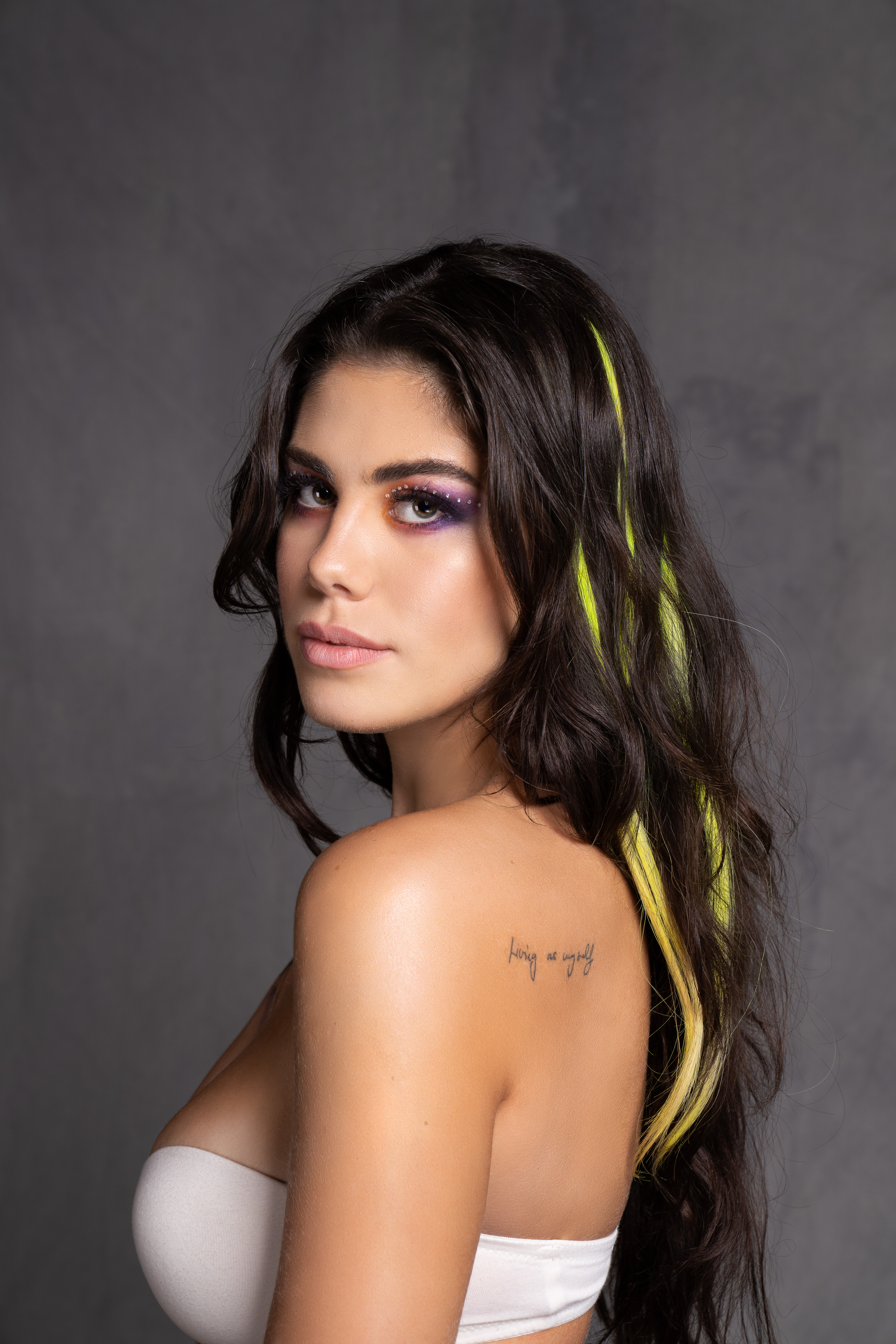 Money or love kitty (3)