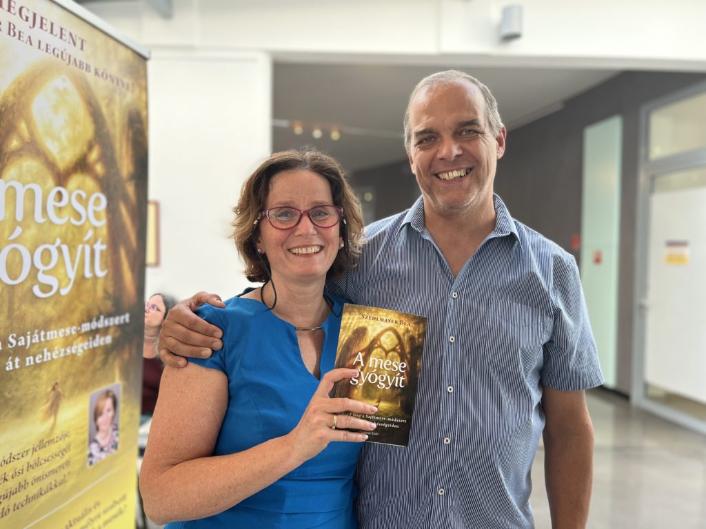 meseterápia meseíró írás jobb agyfélteke