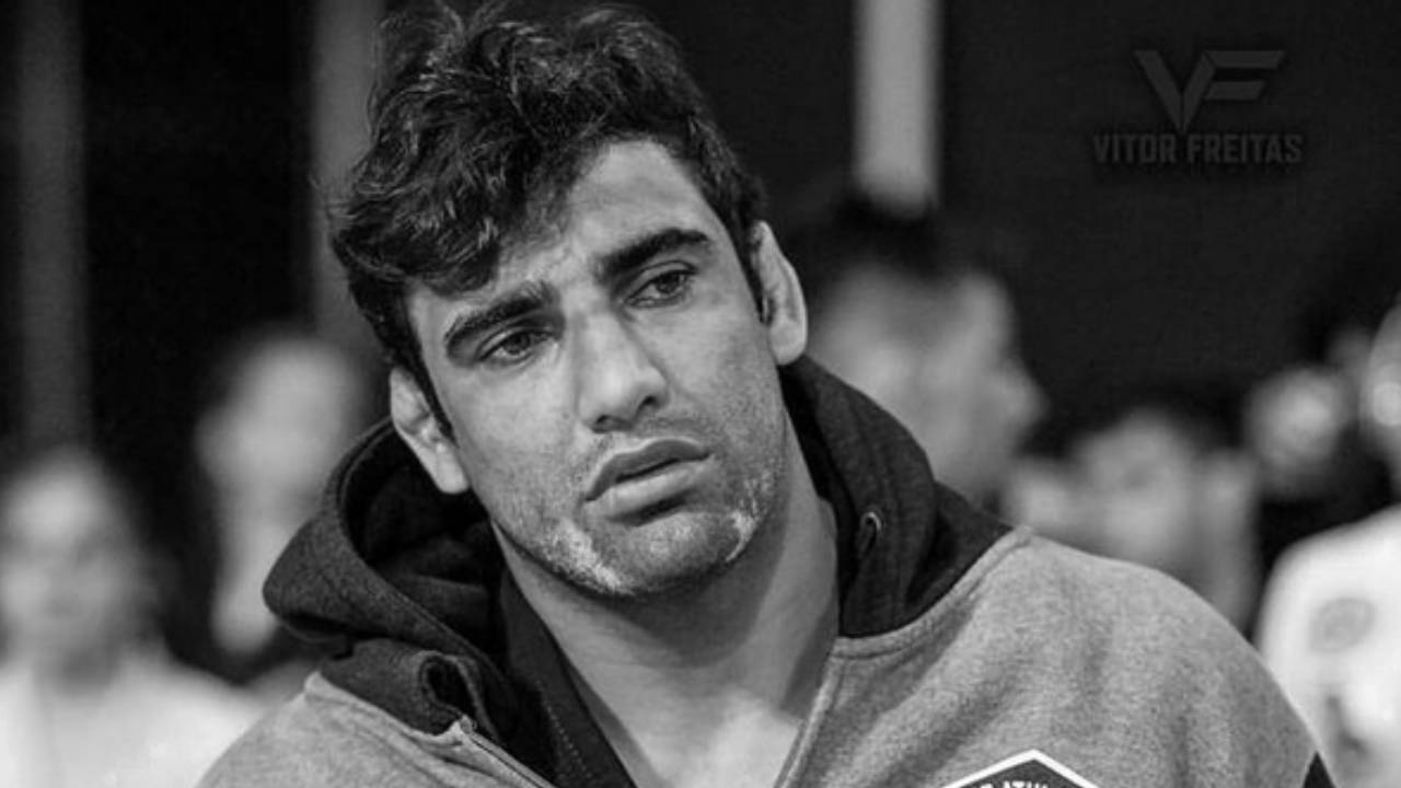 Leandro Lo