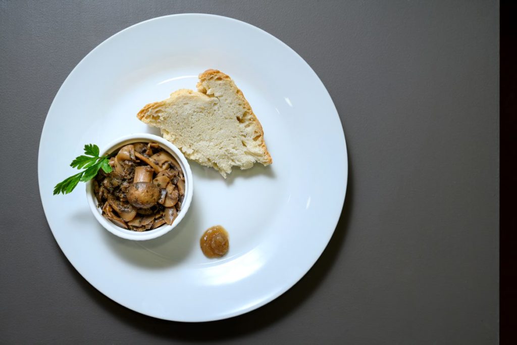 Filp Csaba ókor ókori Róma római lakoma gasztrotörténelem