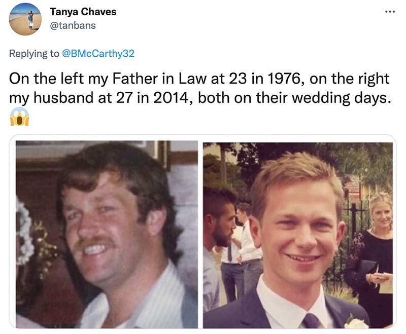 öregedés fiatalság kor