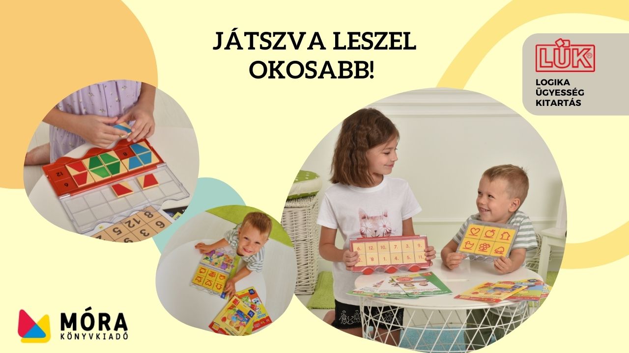 De mégis mi fán terem az iskolaérettség?