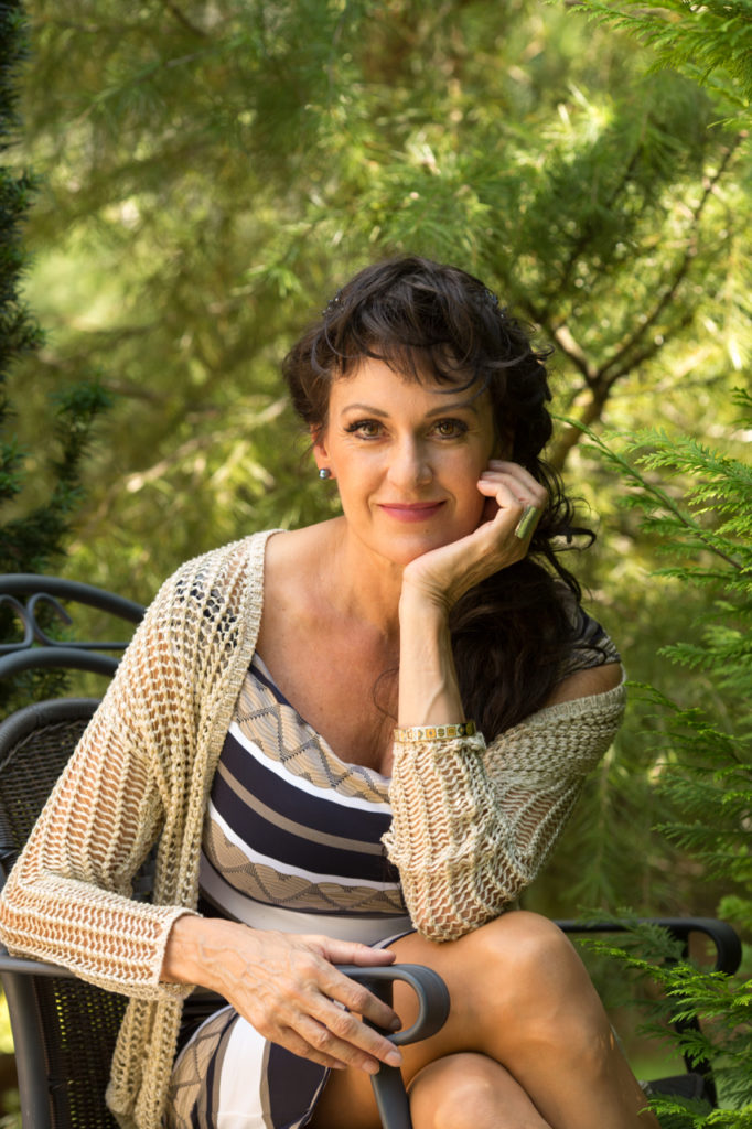 párkapcsolat krízis pszichiáter interjú stressz házasság