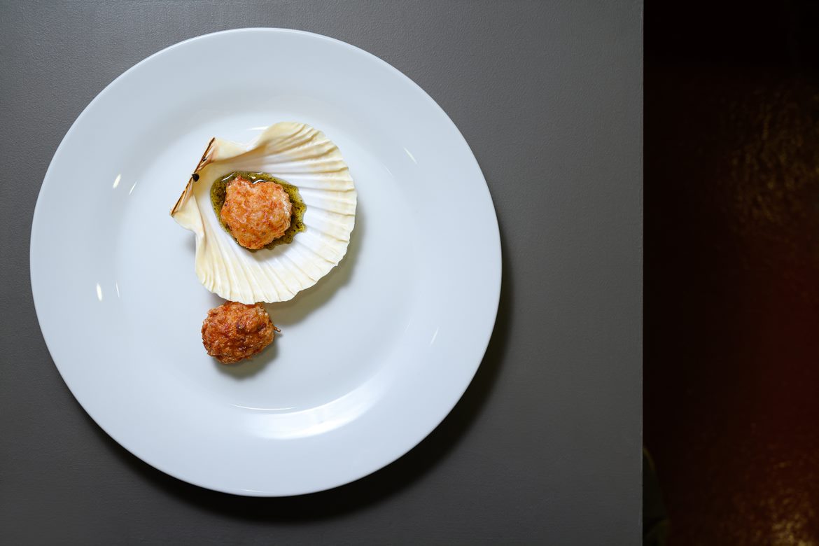 Filp Csaba ókor ókori Róma római lakoma gasztrotörténelem