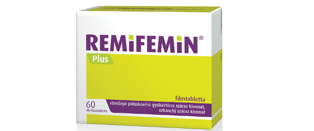 Vény nélkül kapható gyógyszer