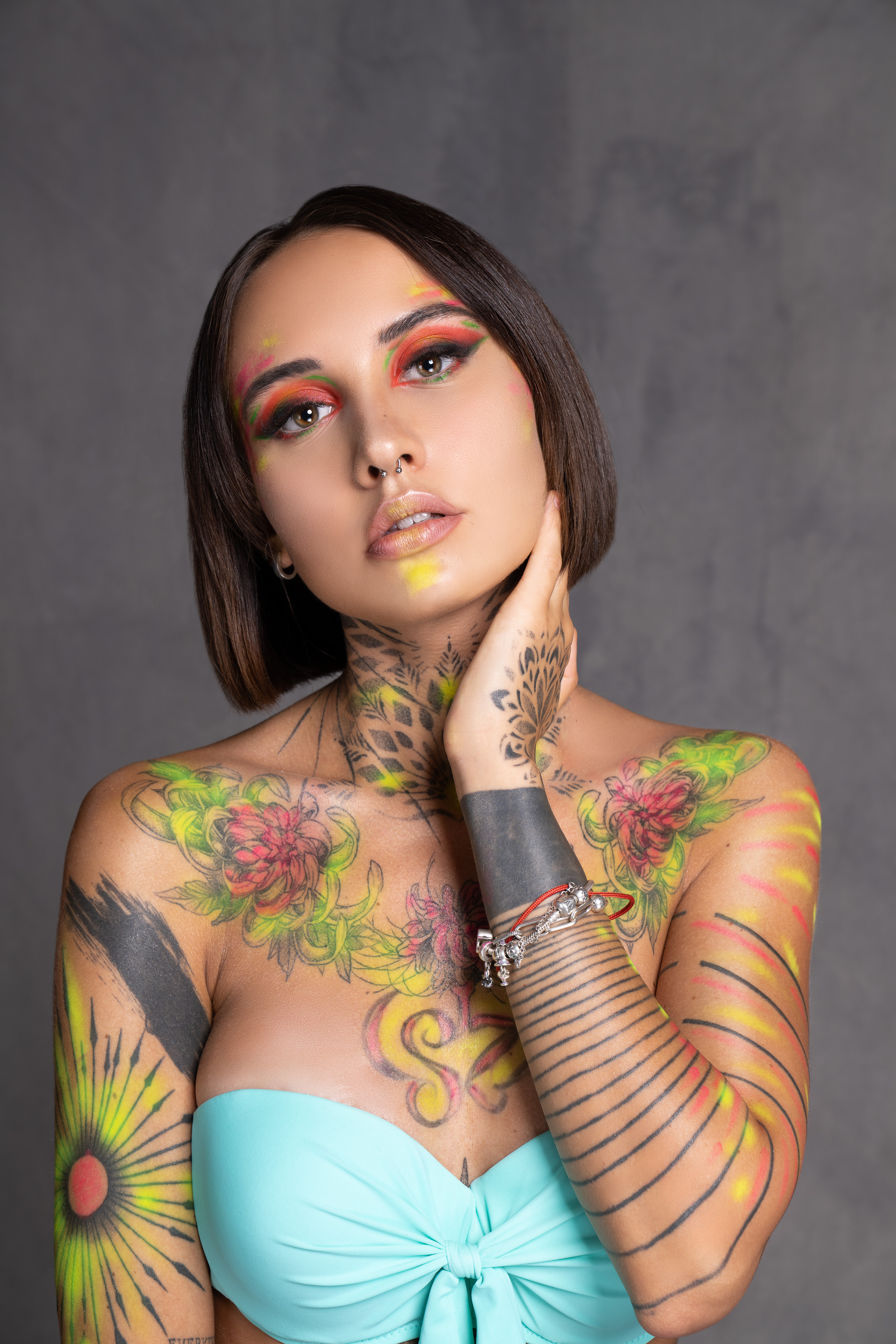 Money or love szandi (3)