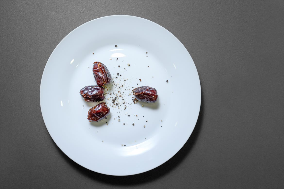 Filp Csaba ókor ókori Róma római lakoma gasztrotörténelem