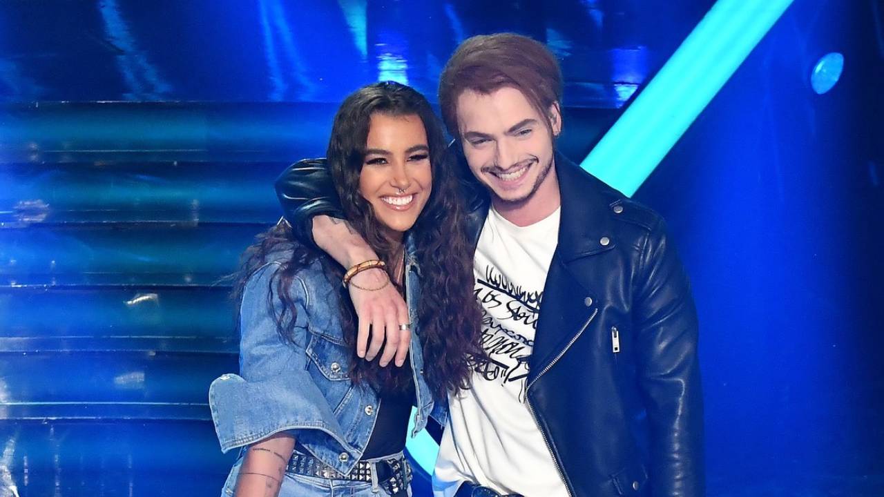 Tóth Andi Marics Peti