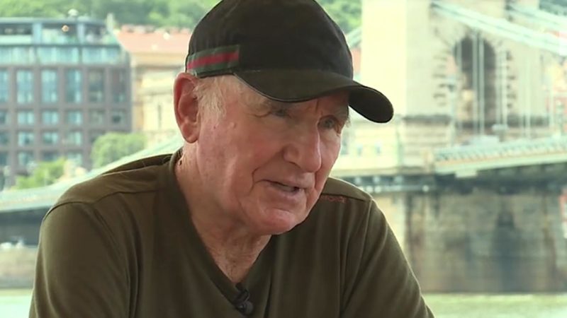 Frédéric von Anhalt