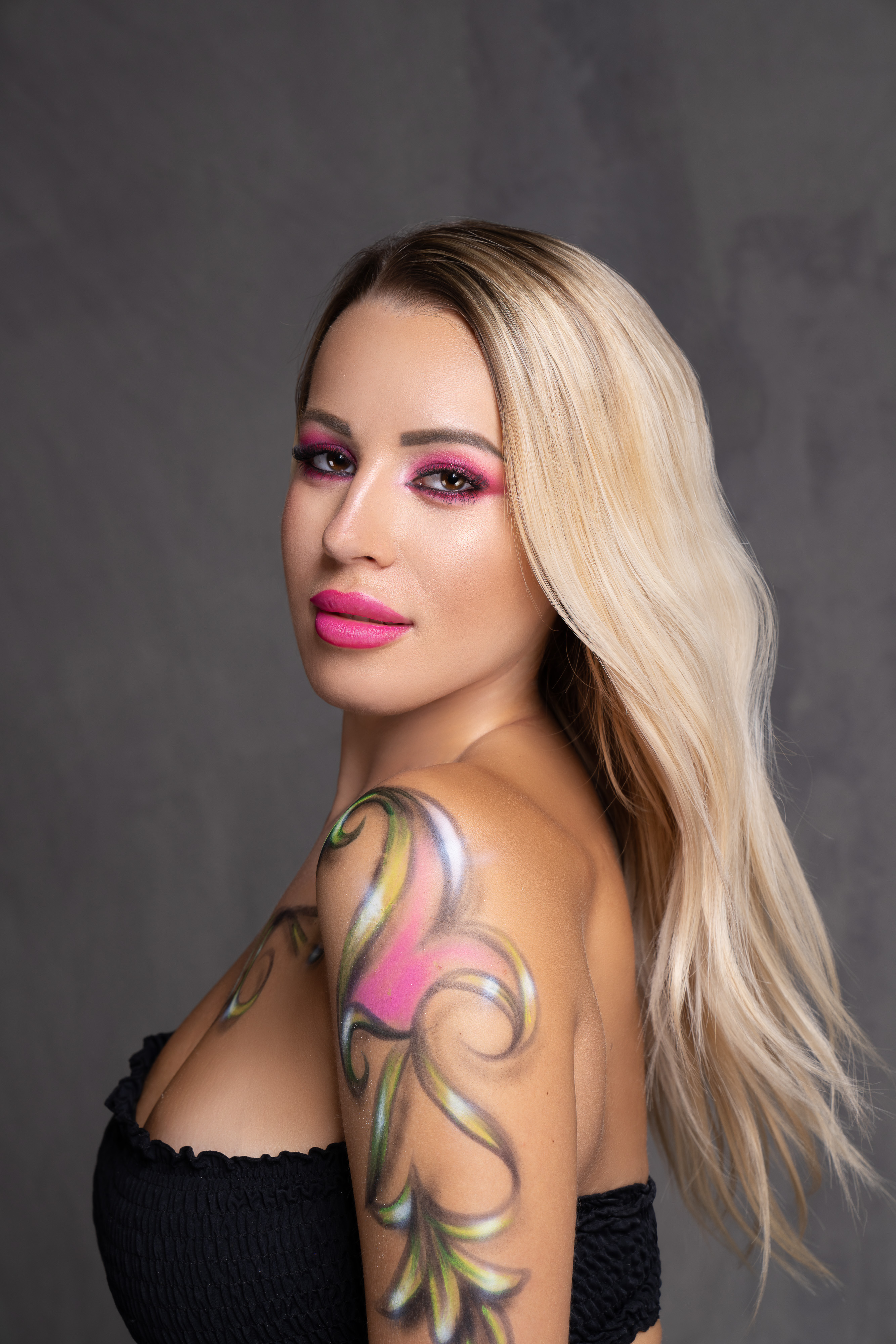 Money or love zsofi (3)