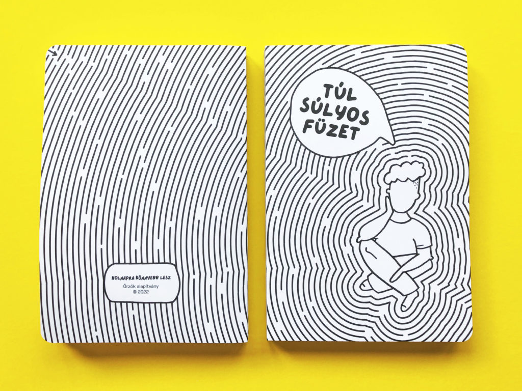 Semmelweis Egyetem gyermekorvos gyermekkori elhízás túlsúly