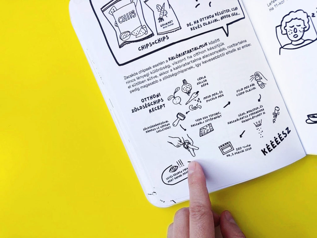 Semmelweis Egyetem gyermekorvos gyermekkori elhízás túlsúly