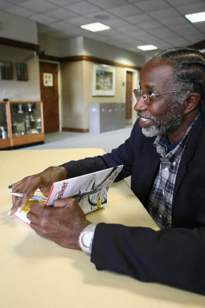 környezetvédő környezetvédelem Némaság fogadalom klímaaktivista