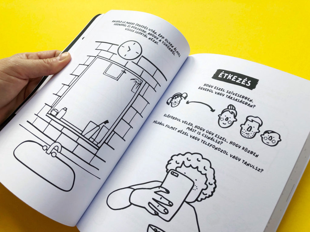 Semmelweis Egyetem gyermekorvos gyermekkori elhízás túlsúly