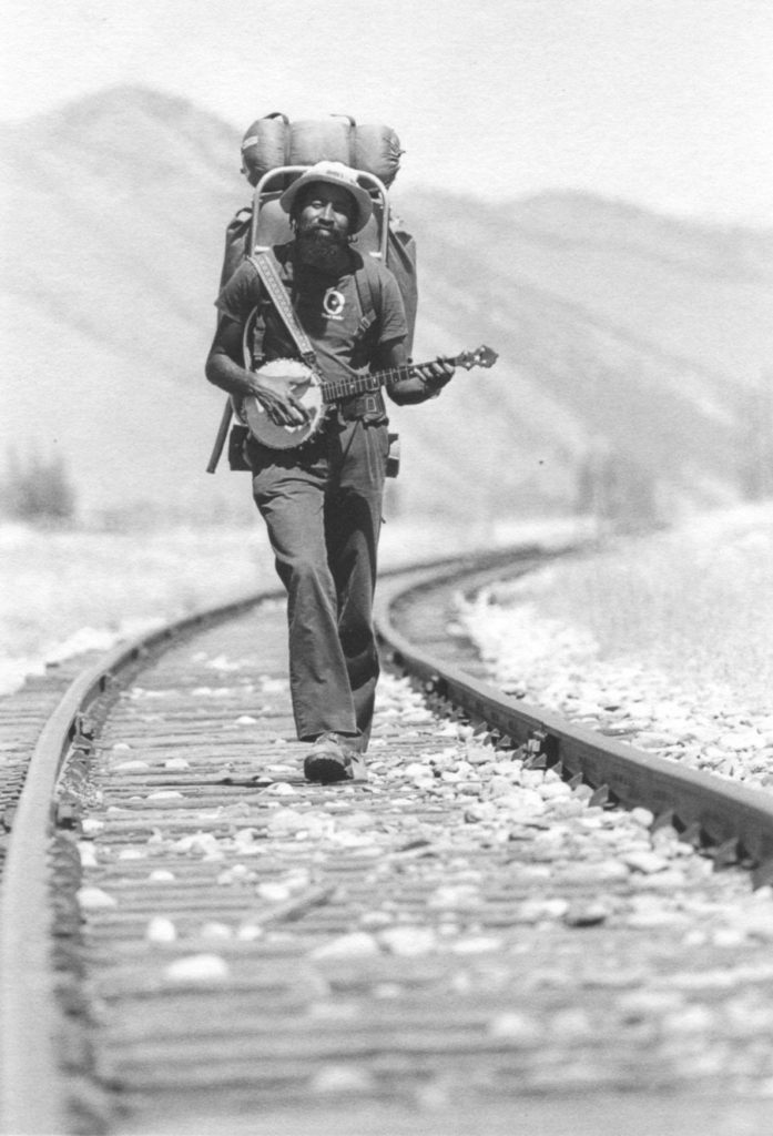 környezetvédő környezetvédelem Némaság fogadalom klímaaktivista