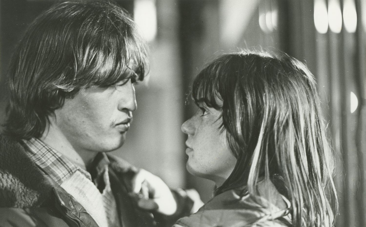 Adj király katonát!