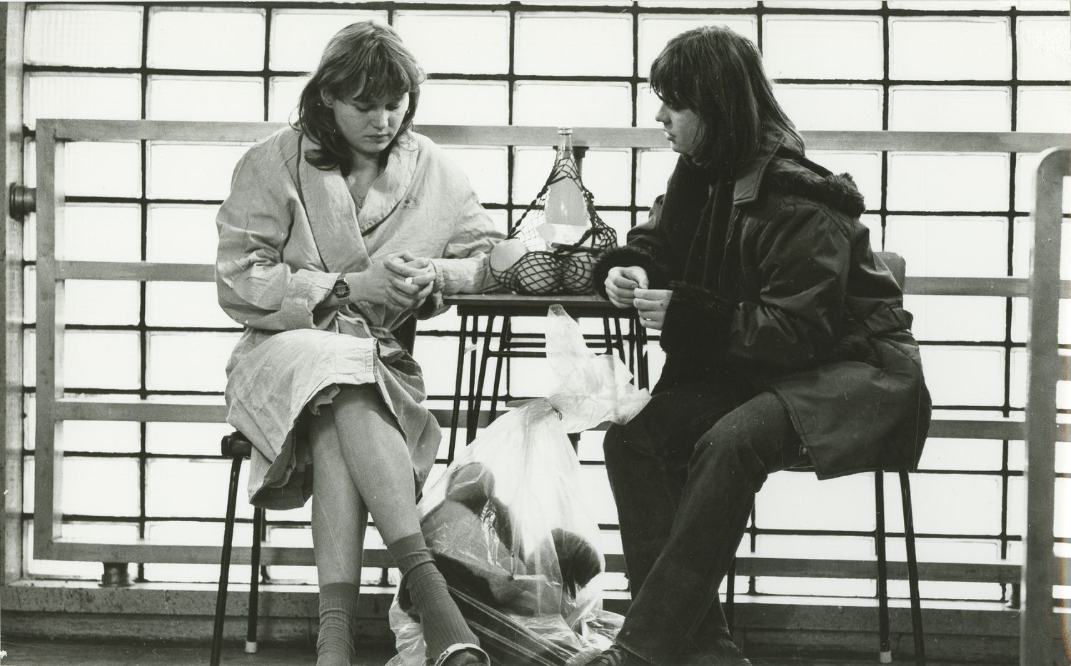 Adj király katonát!