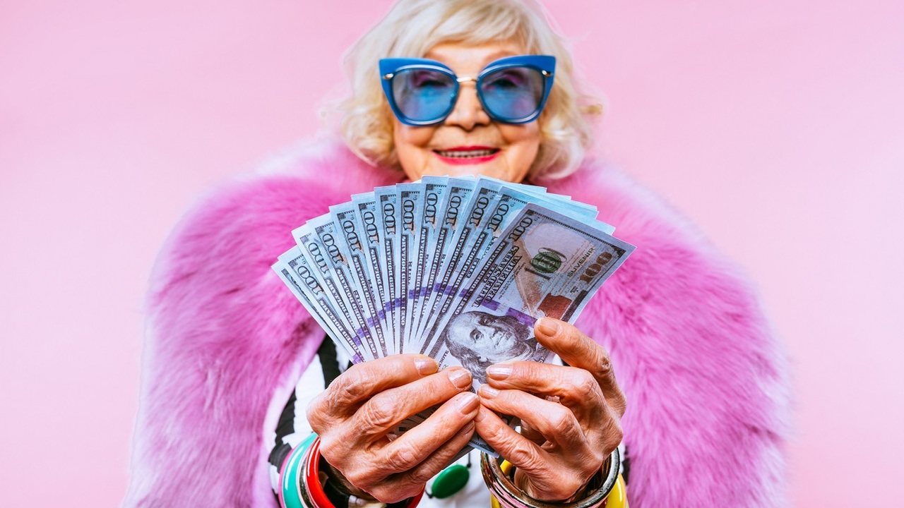 Csillagjegyek és a pénz