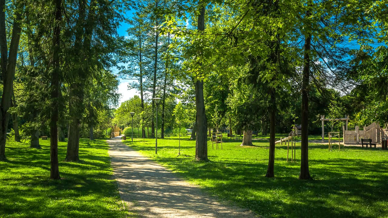 Balaton Wine &amp; Gourmet: itt a veszprémi gasztro ünnep teljes programja