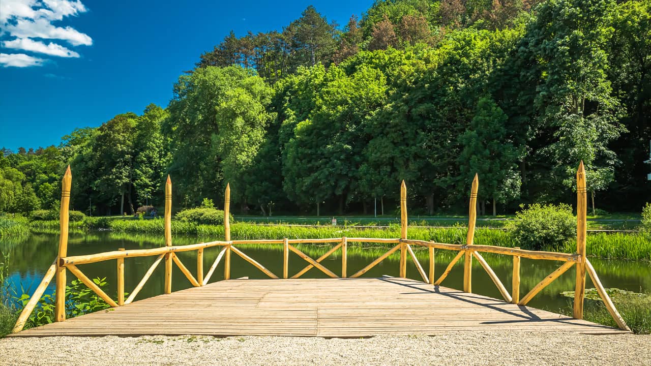 Balaton Wine &amp; Gourmet: itt a veszprémi gasztro ünnep teljes programja