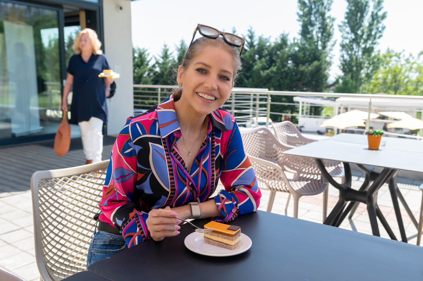 Sztárpárok, akik nehezn váltak szülővé