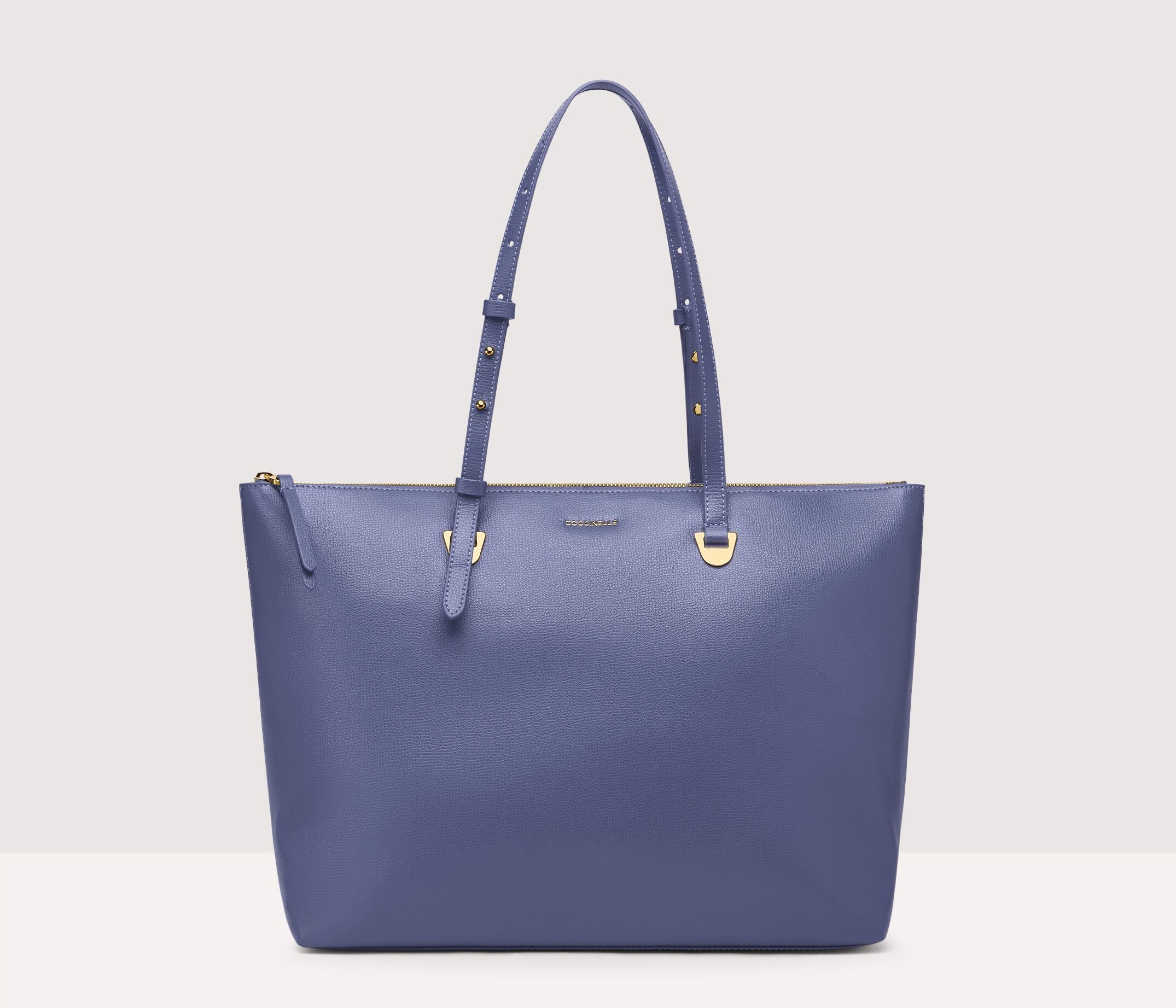 Divatban a táska, ami egyszerűbbé teszi az életet