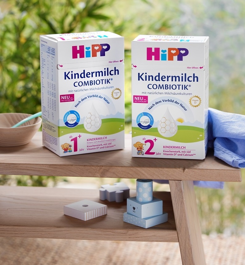 Tudtad, hogy az aktív folát azonnal hasznosul a kicsik szervezetében, míg a szintetikus folsav feldolgozása több lépcsős folyamat?