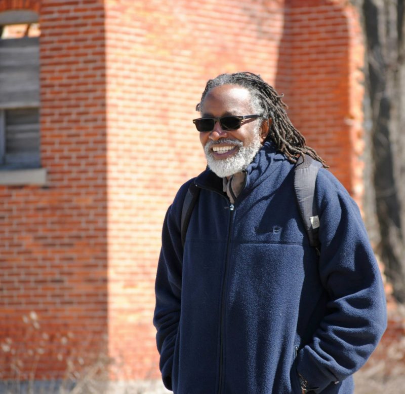 környezetvédő környezetvédelem Némaság fogadalom klímaaktivista