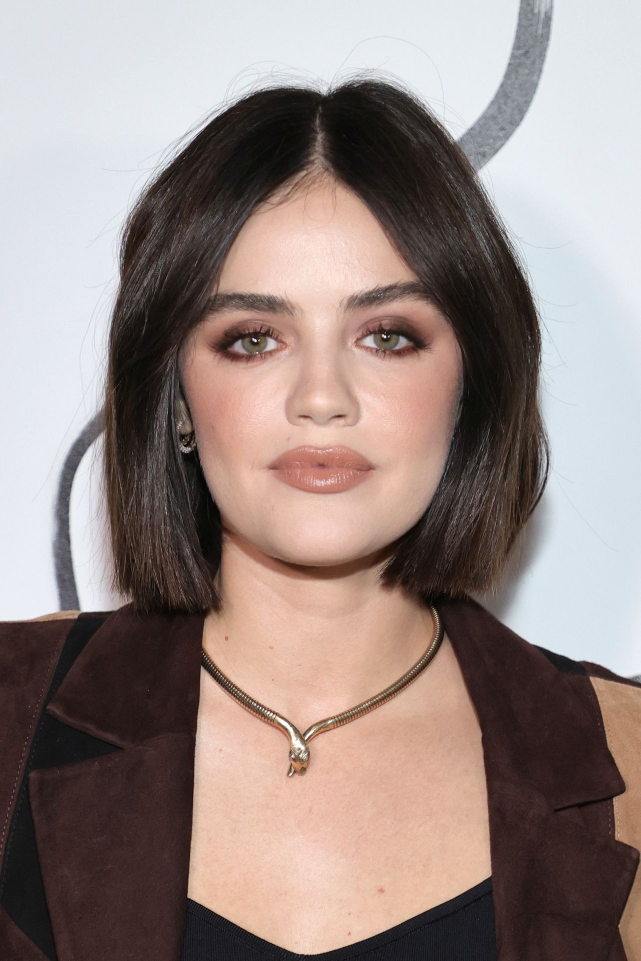 Lucy Hale