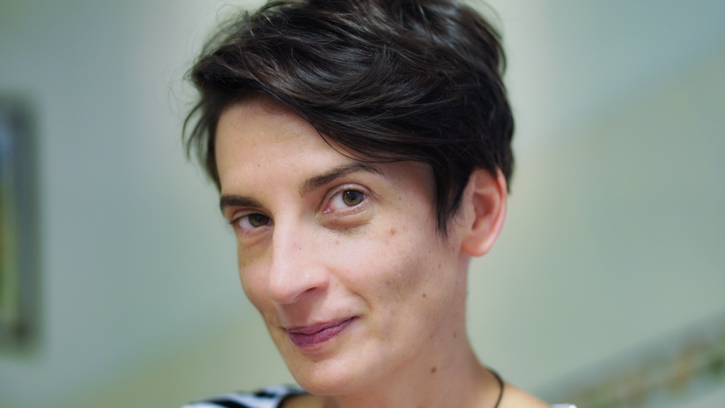 Semmelweis Egyetem gyermekorvos gyermekkori elhízás túlsúly