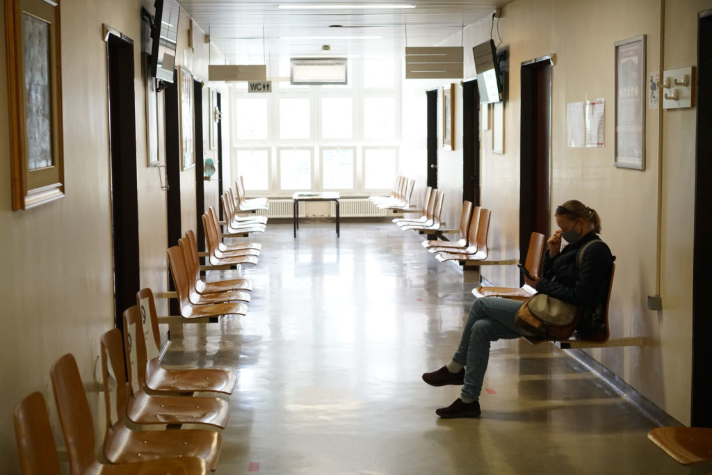 abortusztörvény terhességmegszakítás szívhang