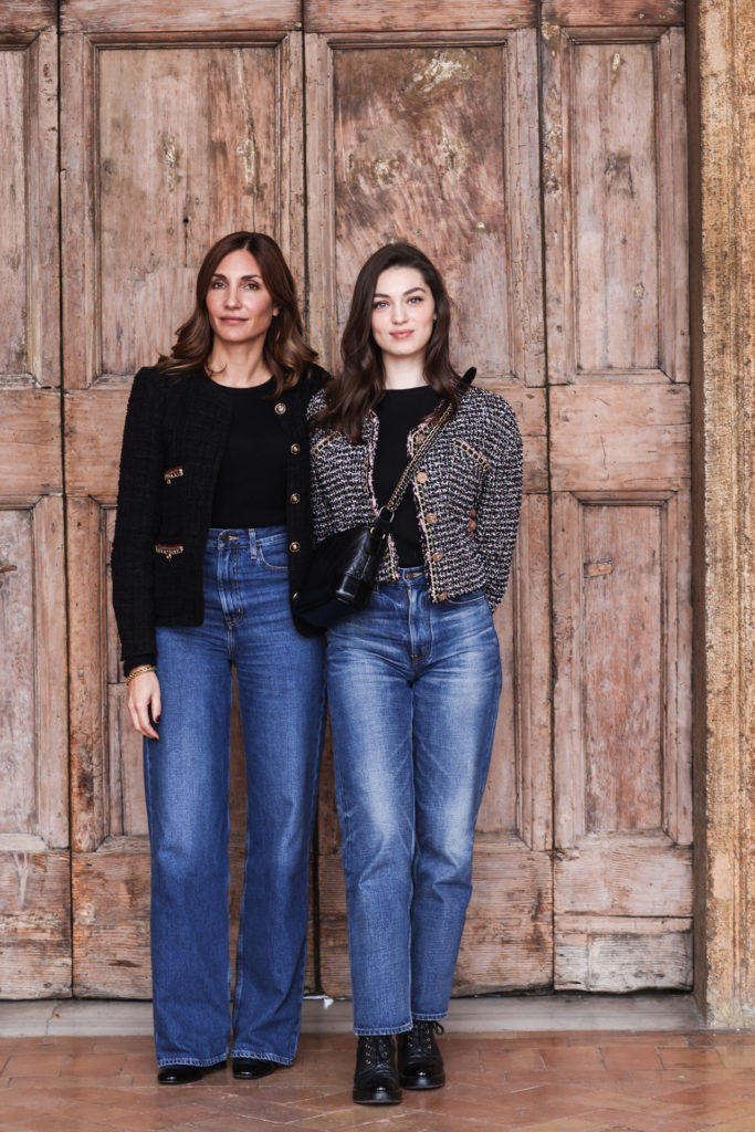 Esemény Audrey Diwane abortusz interjú Velencei Filmfesztivál