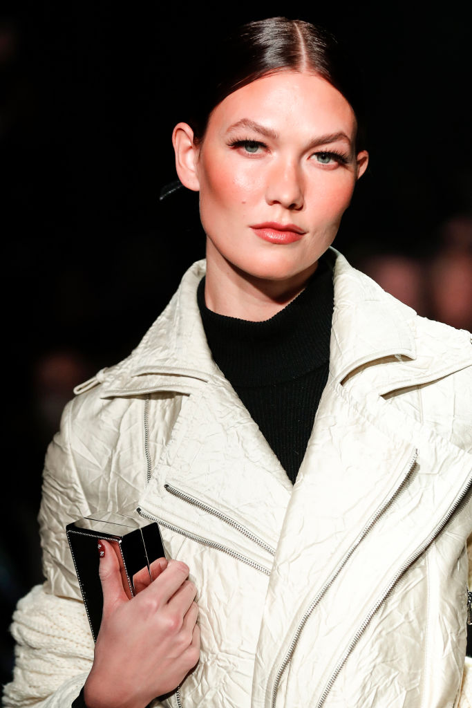 Fotó: Victor VIRGILE/Gamma-Rapho via Getty Images