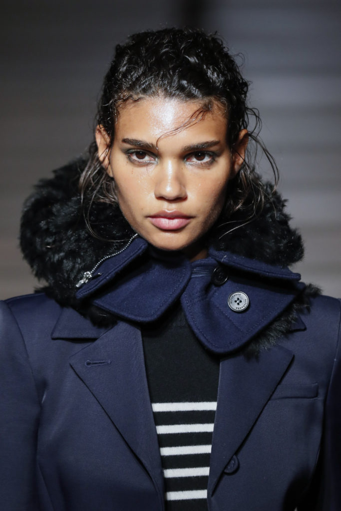 Fotó: Victor VIRGILE/Gamma-Rapho via Getty Images