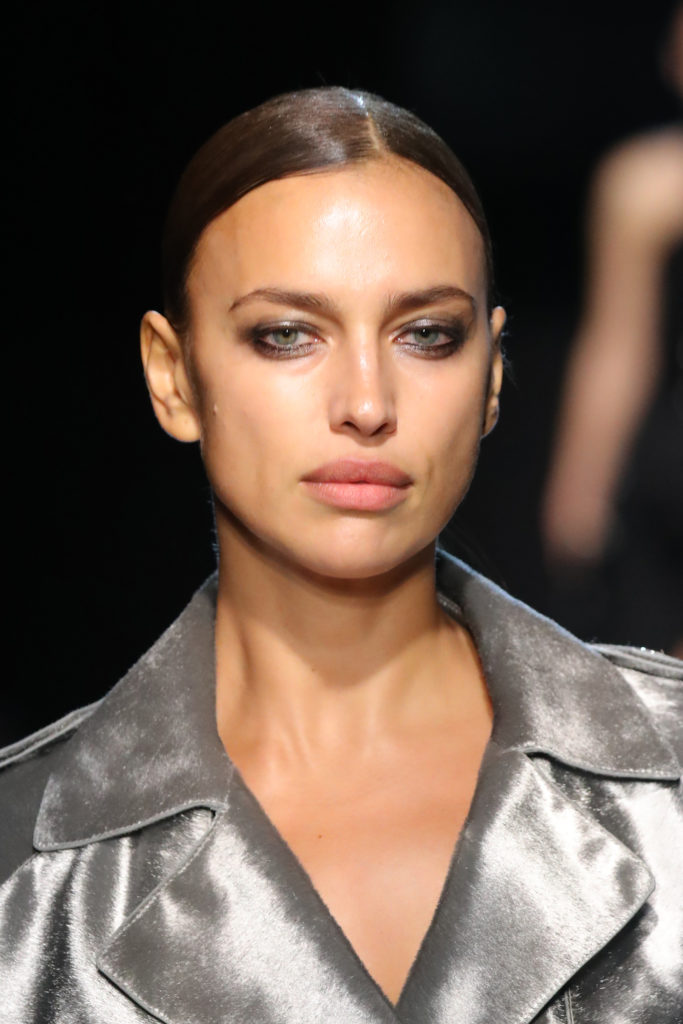 Fotó: JP Yim/Getty Images for Michael Kors