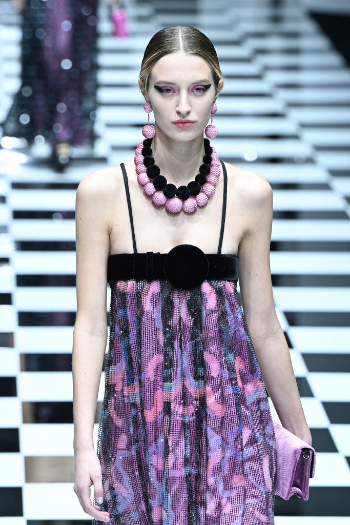 Fotó: Daniele Venturelli/WireImage